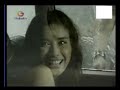Kerispatih - Tapi Bukan Aku (high quality)