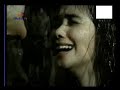 Kerispatih - Tapi Bukan Aku (high quality)