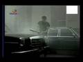 Kerispatih - Tapi Bukan Aku (high quality)