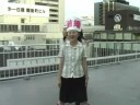 サプライズビデオ　メイキング　トニ会編