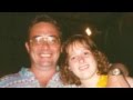 Stephen Carysforth Memorial Part 3 of 4