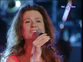 Dio come ti amo / Gigliola Cinquetti - remixed