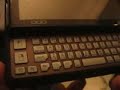 OQO Model 02 Video Review