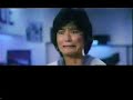 police story mall fight jackie chan