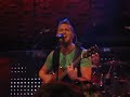 one-republic-stop-and-stare-live-thedome-45.html