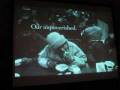 videos de United Way Cambridge North Dumfries 2008