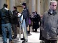 Staatsoper Berlin Fundus-Verkauf
