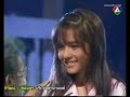 Suparb Burut Satan 2.0 (?????????? ?????) Suparb Burut Satan 2.0 (?????????? ?????)