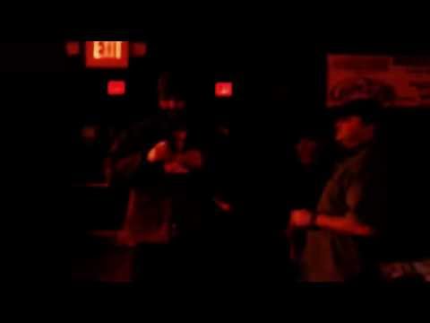 See video