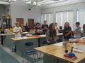 MILLSTONE ART CLASS-OOPS UPSIDE YOUR HEAD TAKE 2