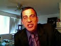 5 start Rated vids, and bandwagoon Cowboys fans