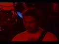 Gondwana - parte 4 - Dulce amor Gondwana - parte 4 - Dulce amor