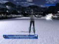 rtl-skijumping-2007.html