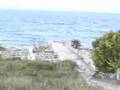 Chersonesus, Sebastopol