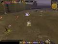 sro silkroadonline DoggySitDown chapter one