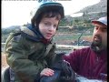 Click here to watch this video חוות רכיבה טיפולית בעין יעל