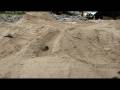 videos de bolita trip race
