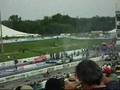 videos de Drag Races