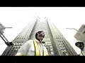 BEASTIE BOYS - Intergalactic(TOFUBEATS REMIX)