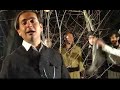 music kurdistan