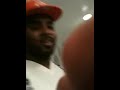 @jessepeakdotcom [Lmfao @sherinavictoria ur burning ass ...]