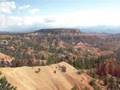 Bryce Canyon_couple