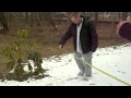 Inside a US EPA RRP Training Class: Part 3