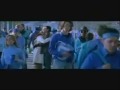 فرصه اخيره - ماجد المهندس
