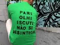 Lambelambe-midia informal-espaço coringa