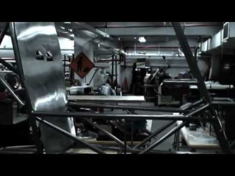 Concordia Baja Promo 2011 