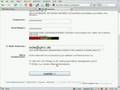 Lernen 2.0 - Weblog anlegen