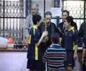 junior Coriano campione