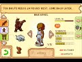 my brute iphone: how to get rare pet