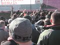 FSV Zwickau vs Wismut A**