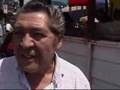 Chile/ Fabricantes de bicicletas hacel llamado de alerta