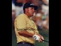 Phil Mickelson Tribute Phil Mickelson Tribute
