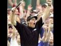 Phil Mickelson Tribute