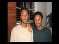 Happy Kwanzaa 2007