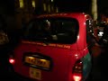 oxford-union-debate-jonathan-zittrain-1.html
