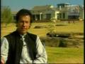 Wasim Akram Pioneers of Cricket 1
