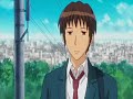 涼宮ハルヒの約束のED「世界が夢見るユメノナカ」