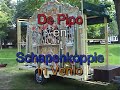 op 31-08-08 moesten er 4 orgels voor een kunstgalerij spelen, door verhindering van een van de orgels kwamen de boeken die we moesten spelen (in deel 2 te zien) iets te laat, dat mocht de pret niet drukken want we hadden natuurlijk zelf ook de boeken bij ons, dus die hebben we later even gedraaid, voor vele erg interesant!

----------------------------------------
*'t schapenkoppie:
0:00  czardas van monti 
*pipo:
3:09 jubil�um mars- carl frei.
5:07 take me home country roads - john denver - ann rose
----------------------------------------
bedankt voor het kijken

een filmpje van
�obin
http://www.draaiorgels.nl.tt