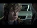 Mark Rendall in ReGenesis (s01e01) part 6 thx Zoltan!