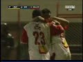 goles-santafe-estudiantes.html