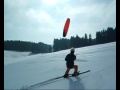 Snowkite Snowkiting Snowkite Snowkiting
