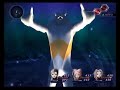 Video recorded by Master LL ( themasterll.net ) [Shin Megami Tensei Digital Devil Saga 2 ] Boss 19 
