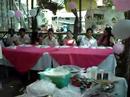 Mhar and Tess wedding part 4