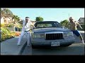 mega64 -street fighter 2
