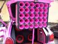 WWW.CARTUNINGREVOLUTION.COM WWW.CARTUNINGREVOLUTION.COM