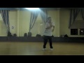 BZ Community Class- Ray Basa (solo)